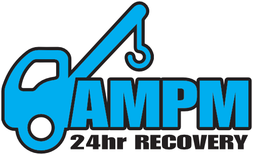 AMPM 24 Hour Recovery